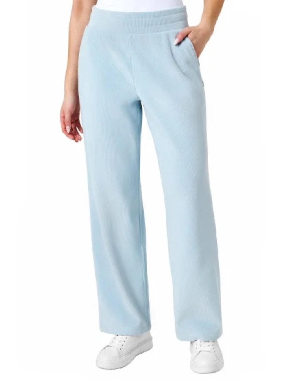 Mondetta - Stretch Corduroy Pants